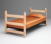 RH-CG Bed