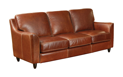 Great Texas Sofa